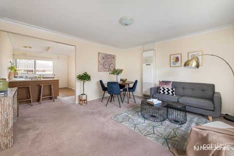 Property photo of 3/2 Arlington Street Ringwood VIC 3134