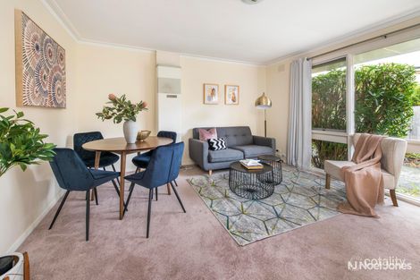 Property photo of 3/2 Arlington Street Ringwood VIC 3134