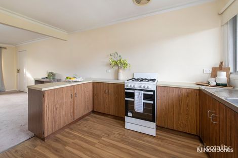 Property photo of 3/2 Arlington Street Ringwood VIC 3134