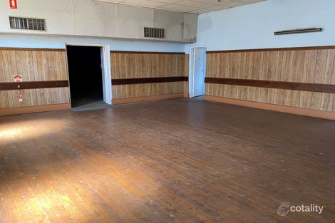 Property photo of 16 Bourke Street Cobar NSW 2835