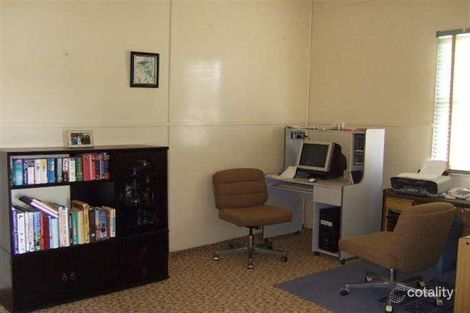 Property photo of 42 Dee Street Mount Morgan QLD 4714