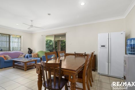 Property photo of 15 Ashlea Place Bracken Ridge QLD 4017