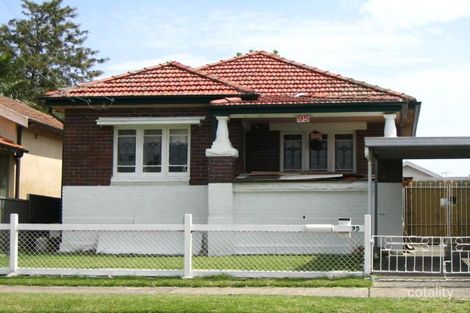 95 Dudley St, Punchbowl, NSW 2196