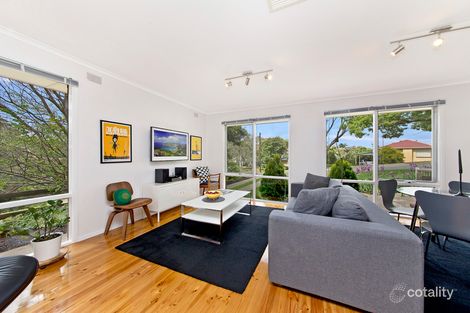 Property photo of 42 Rawlings Road Modbury North SA 5092