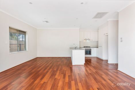 Property photo of 2A Cortlyne Road Rostrevor SA 5073