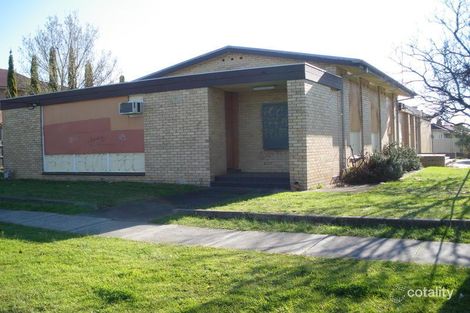 Property photo of 23 Windsor Avenue Springvale VIC 3171