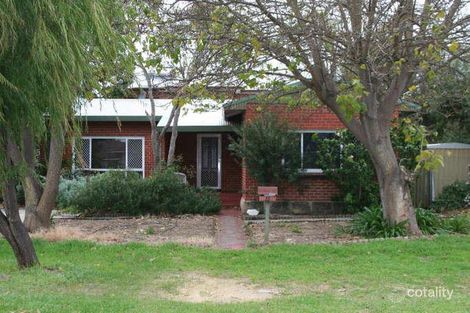 33 Norman St, Innaloo, WA 6018