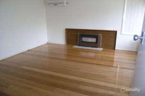 Property photo of 4 Dilkara Avenue Bundoora VIC 3083