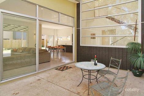 Property photo of 27 Lomandra Place Chapel Hill QLD 4069