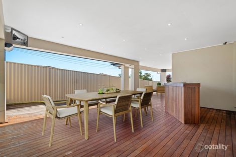 Property photo of 24 Boeing Crescent Raby NSW 2566