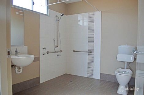 Property photo of 3 Darter Street South Hedland WA 6722