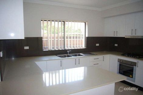 Property photo of 115 Penshurst Road Narwee NSW 2209