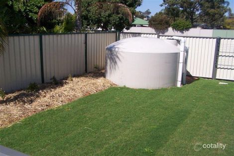 Property photo of 1/20-26 Blanchard Street Chinchilla QLD 4413