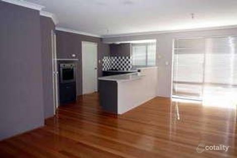 Property photo of 16 Esmerelda Pass Darch WA 6065