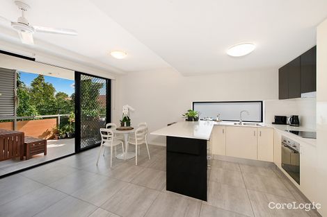 Property photo of 6/35 Crown Street Holland Park West QLD 4121