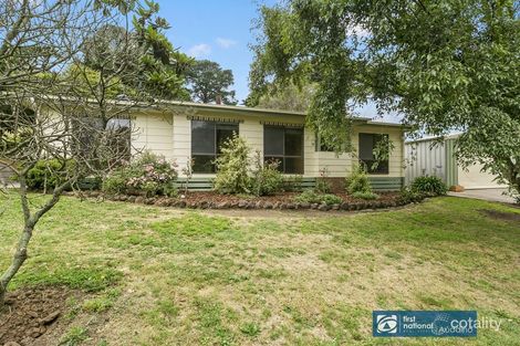 870 Korumburra-Warragul Rd, Korumburra, VIC 3950