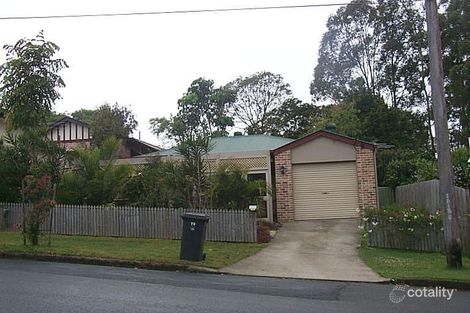 79 Imbros St, Nundah, QLD 4012