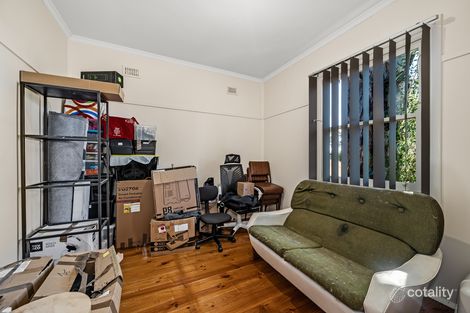 Property photo of 8 Knighton Road Elizabeth North SA 5113