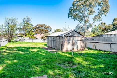 Property photo of 8 Knighton Road Elizabeth North SA 5113