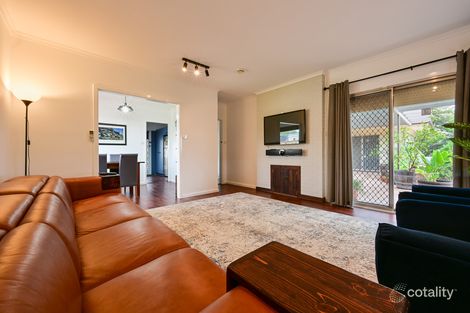 Property photo of 305 McBryde Terrace Whyalla Playford SA 5600