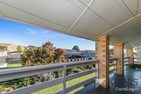 Property photo of 5/35 Curzon Street Camden Park SA 5038