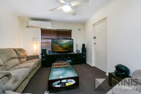 Property photo of 5/35 Curzon Street Camden Park SA 5038