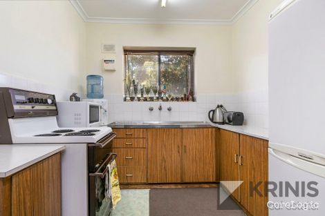 Property photo of 5/35 Curzon Street Camden Park SA 5038