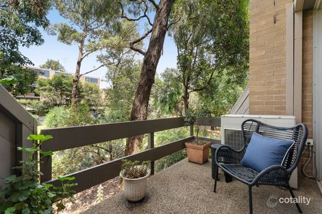 Property photo of 103 Park Street South Melbourne VIC 3205