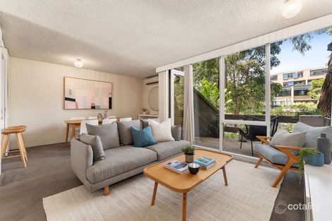 Property photo of 103 Park Street South Melbourne VIC 3205