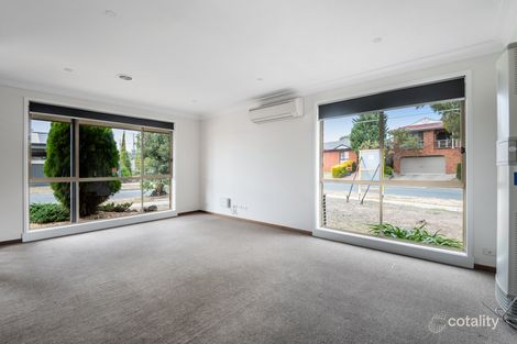 Property photo of 84 Romano Avenue Mill Park VIC 3082
