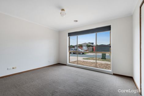 Property photo of 84 Romano Avenue Mill Park VIC 3082