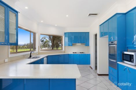 Property photo of 482 Greendale Road Greendale NSW 2745