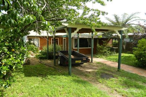 Property photo of 62 Mount View Avenue Hazelbrook NSW 2779