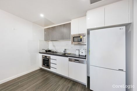 Property photo of 1108/330 Church Street Parramatta NSW 2150