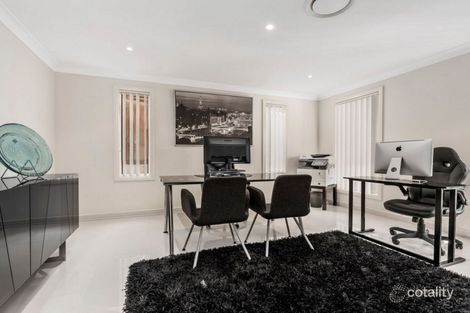 Property photo of 6 Elevon Street Middleton Grange NSW 2171