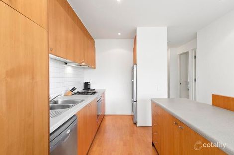 Property photo of 38/44 Burwood Road Hawthorn VIC 3122