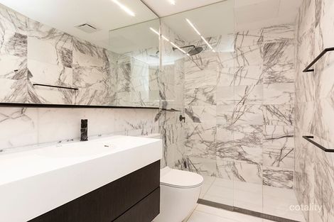 28/517 Elizabeth St, Surry Hills, NSW 2010