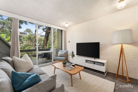 Property photo of 103 Park Street South Melbourne VIC 3205