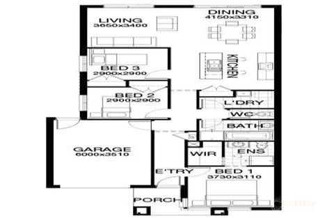 Property photo of 8 Wilton Street Cranbourne West VIC 3977