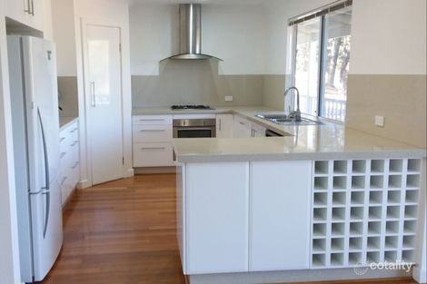 Property photo of 42 Walter Road Bridgetown WA 6255