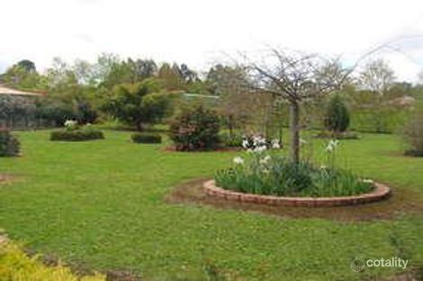 Property photo of 14 Platts Road Buln Buln VIC 3821