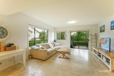 7/80 Murdoch St, Cremorne, NSW 2090