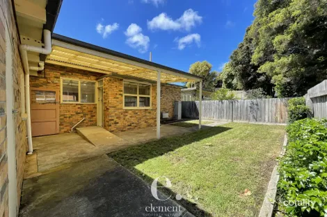 2/289 Roslyn Rd, Highton, VIC 3216
