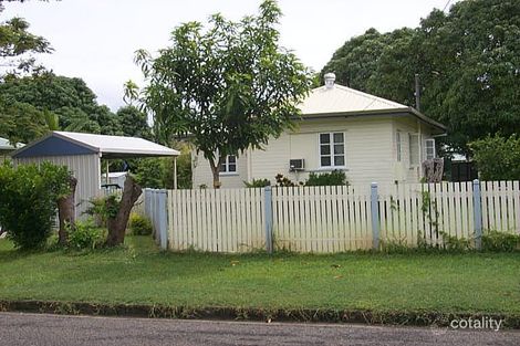 16 Perroux St, Gulliver, QLD 4812