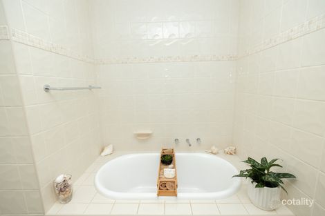 Property photo of 12 Alexander Street Port Augusta West SA 5700