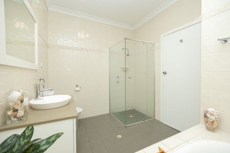 Property photo of 12 Alexander Street Port Augusta West SA 5700