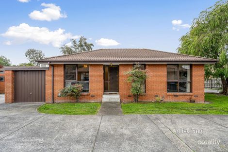 9/22 Neilson St, Bayswater, VIC 3153