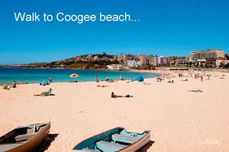 10 Cuzco St, South Coogee, NSW 2034