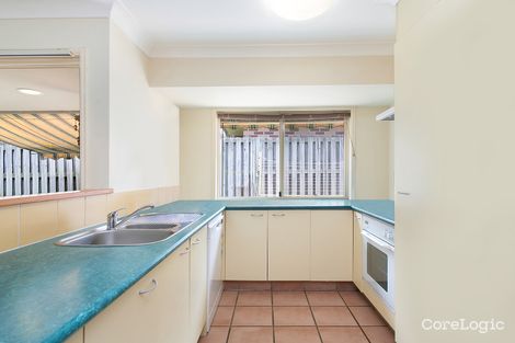 Property photo of 76/1 Bridgman Drive Reedy Creek QLD 4227