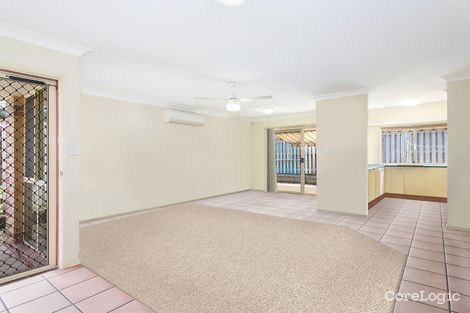 Property photo of 76/1 Bridgman Drive Reedy Creek QLD 4227